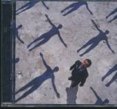 MUSE  - CD ABSOLUTION [CD + DVD]