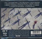  ABSOLUTION [CD + DVD] - suprshop.cz