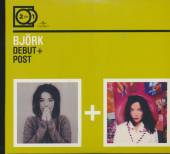  DEBUT/POST - supershop.sk