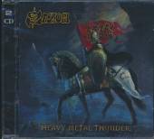  HEAVY METAL THUNDER - supershop.sk