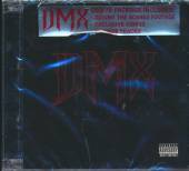  UNDISPUTED-DELUXE/CD+DVD- - supershop.sk