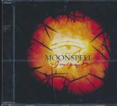MOONSPELL  - CD IRRELIGIOUS
