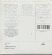  LEAVING - supershop.sk
