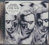 SWEDISH HOUSE MAFIA  - CD UNTIL NOW