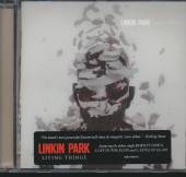  LIVING THINGS - supershop.sk