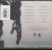  LIVING THINGS - supershop.sk