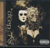  HOUSE OF SECRETS - supershop.sk