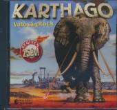  VALOSAGROCK - supershop.sk
