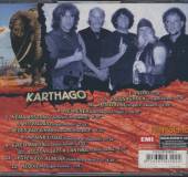  VALOSAGROCK - supershop.sk