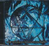  XX-TWO DECADES OF LOVE - supershop.sk