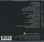  XX-TWO DECADES OF LOVE - supershop.sk