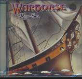 WARHORSE  - CD RED SEA