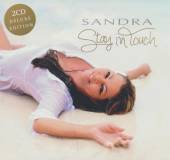  STAY IN TOUCH [2CD] - supershop.sk