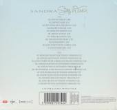  STAY IN TOUCH [2CD] - suprshop.cz