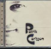 PATRIK CARLSSON  - CD PHRASEOLOGY