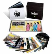  BEATLES -BOX SET- [VINYL] - suprshop.cz