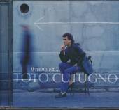  IL TRENO VA - supershop.sk