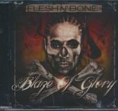  BLAZE OF GLORY - supershop.sk