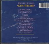  THE VERY BEST OF - supershop.sk