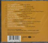  GENIUS & FRIENDS - supershop.sk