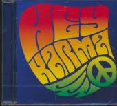  KARMA (REEDYCJA) - supershop.sk