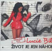  Lucie Bílá Život je jen náhoda [CZE] - supershop.sk