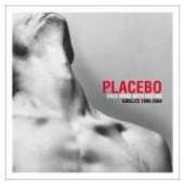 PLACEBO  - CD ONCE MORE WITH FEELING