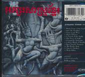  STRANGE CARGO III - supershop.sk