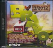  BRAVO HITS 2012/3 - supershop.sk