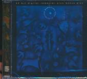 MARILLION  - 2xCD HOLIDAYS IN EDEN -REMASTE