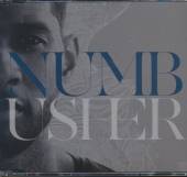  NUMB - supershop.sk