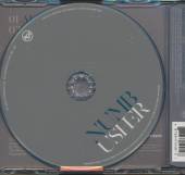  NUMB - supershop.sk