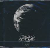 PARKWAY DRIVE  - CD ATLAS