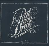  ATLAS-DELUXE EDITION - supershop.sk