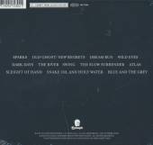  ATLAS-DELUXE EDITION - supershop.sk