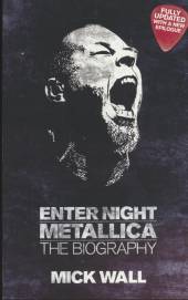  ENTER NIGHT - supershop.sk