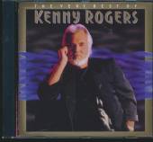  VERY BEST OF KENNY ROGERS - suprshop.cz