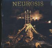 NEUROSIS  - CD HONOR FOUND IN DECAY