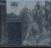 DARKTHRONE  - 2xCD TOTAL DEATH