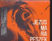  JEZUS MARIA PESZEK - supershop.sk