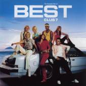  BEST-GREATEST HITS - supershop.sk