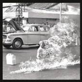 RAGE AGAINST THE MACHINE  - CD RAGE AGAINST THE ..