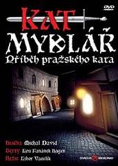  MUZIKAL - KAT MYDLAR - suprshop.cz