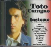  INSIEME (ULTIMATE COLLECTION) '2001 - supershop.sk