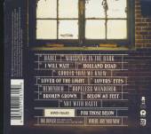  BABEL -DELUXE- - supershop.sk