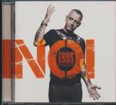 RAMAZZOTTI EROS  - CD NOI 2012