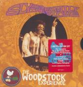  WOODSTOCK EXPERIENCE (LIMI - supershop.sk