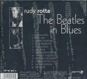  THE BEATLES IN BLUES - suprshop.cz