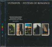  SYSTEMS OF ROMANCE - supershop.sk