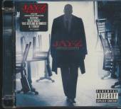 JAY-Z  - CD AMERICAN GANGSTER